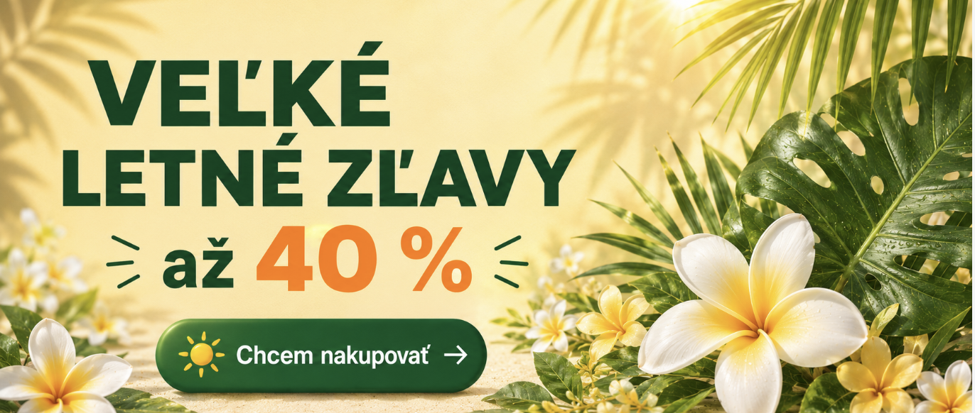 Vánoční pečení
