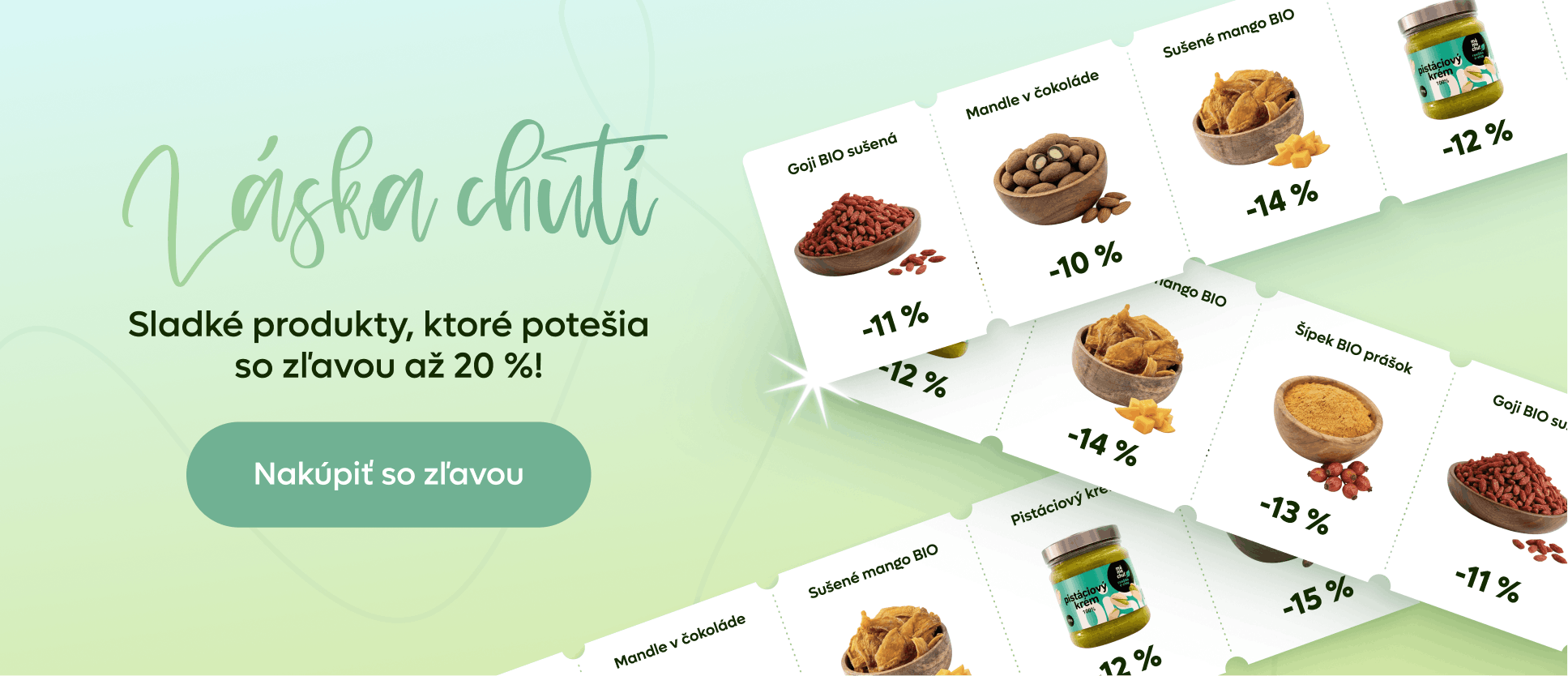 Imunita