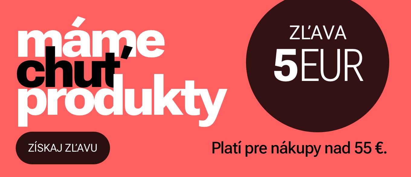 Imunita
