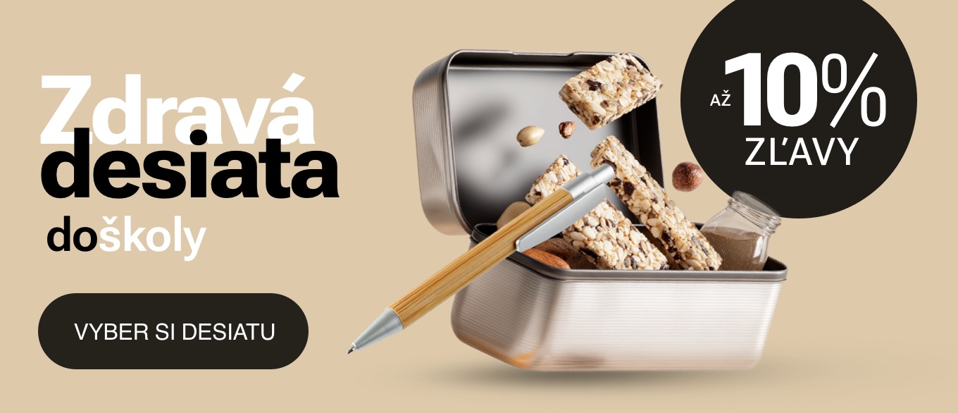 Imunita