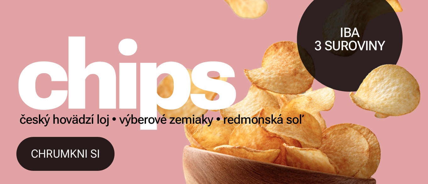 Vánoční pečení