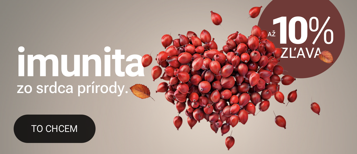 Imunita