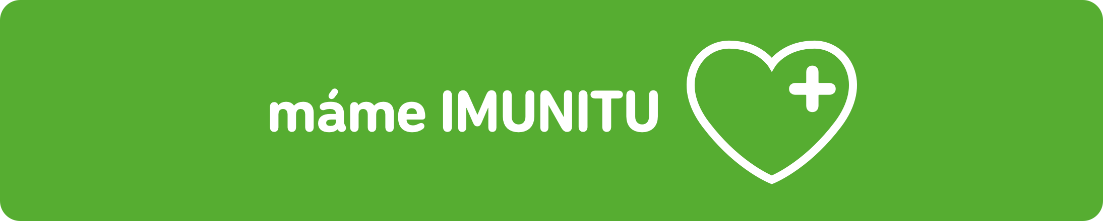 mame-imunitu