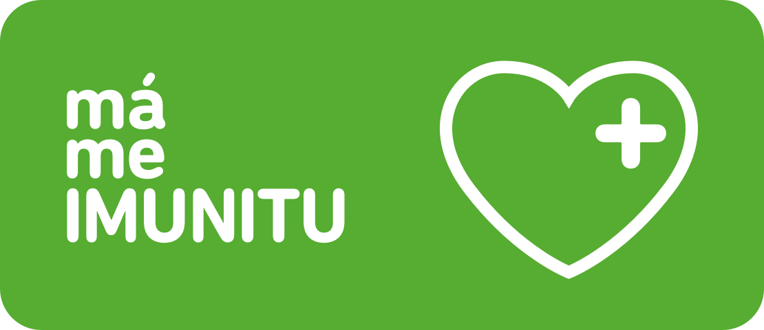 mame-imunitu
