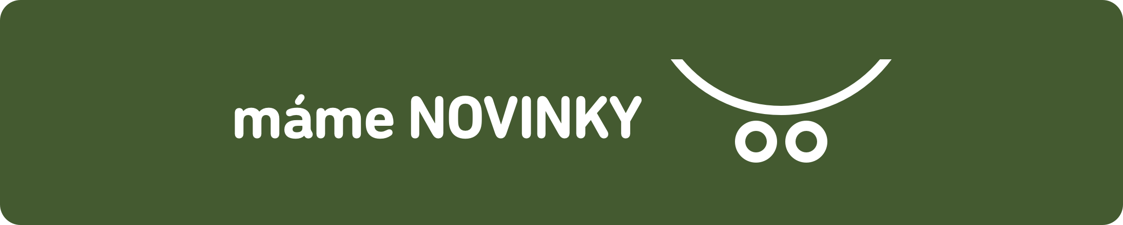mame-novinky