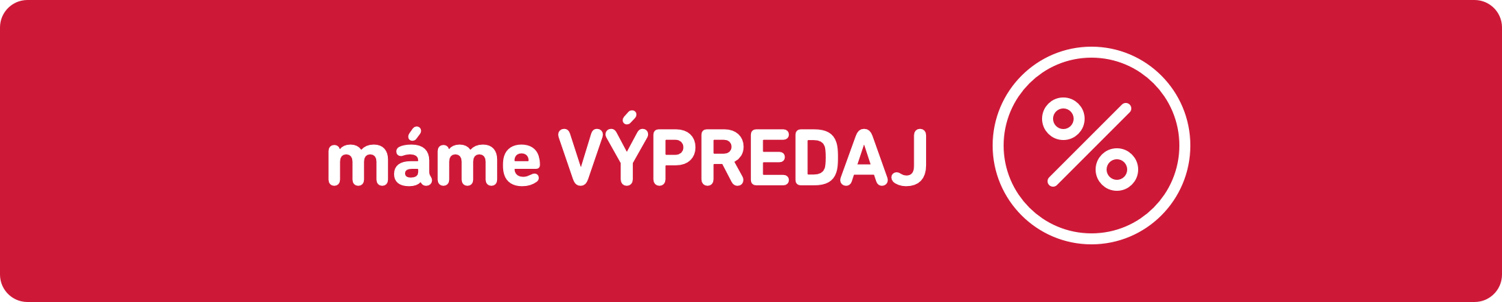 mame-vypredaj