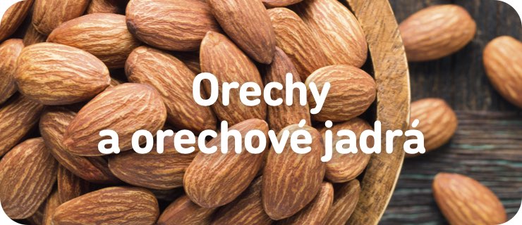 mobile-orechy-a-orechove-jadra@2x