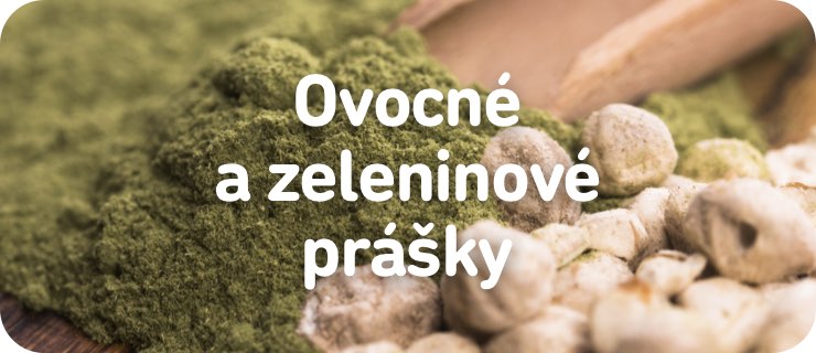 ovocne-a-zeleninove-prasky