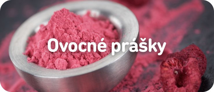 ovocne-prasky