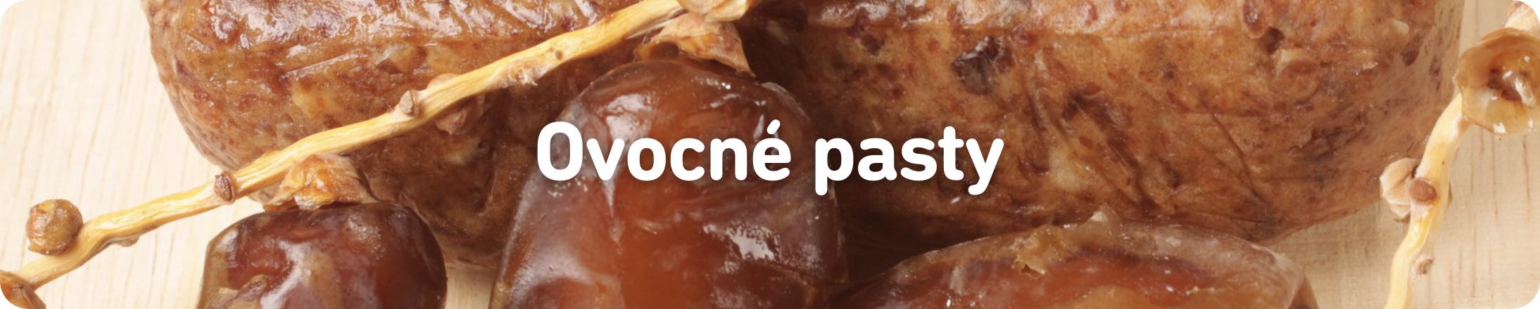 ovocne-pasty