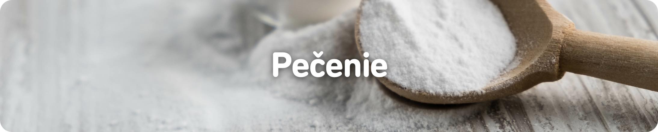 pecenie