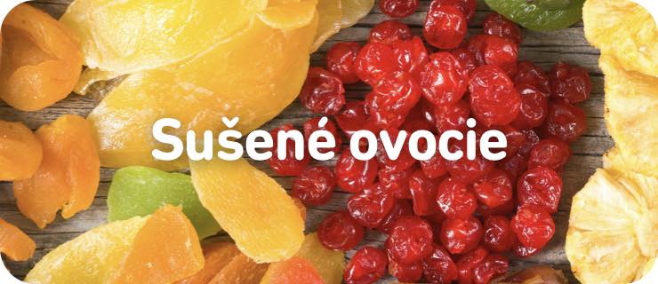 susene-ovocie