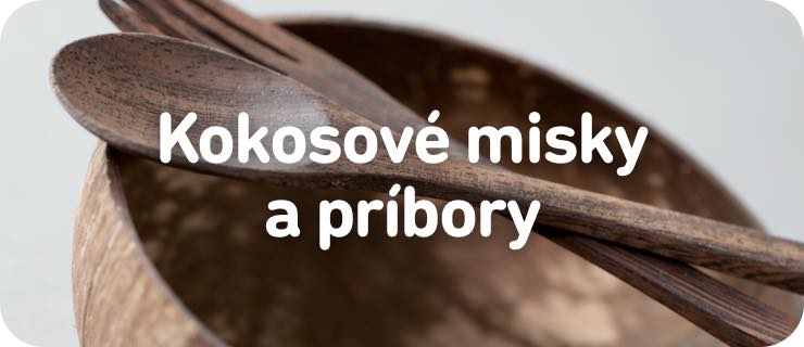 kokosove-misky-a-pribory_1