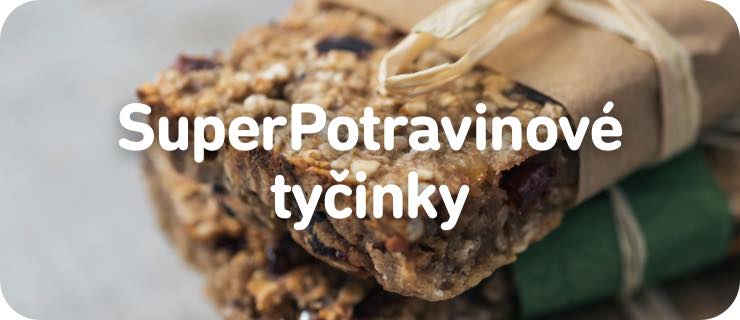 superpotravinove-tycinky_1