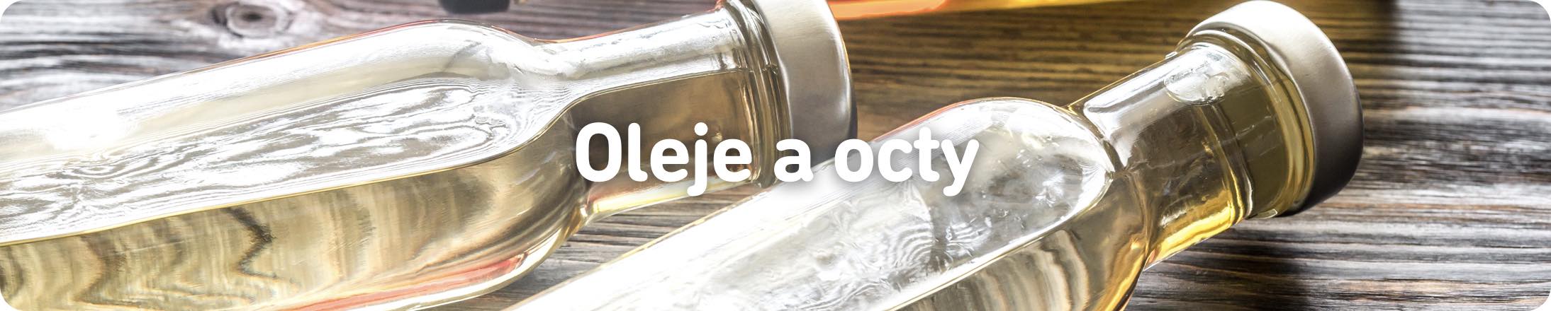 Oleje-a-octy@2x