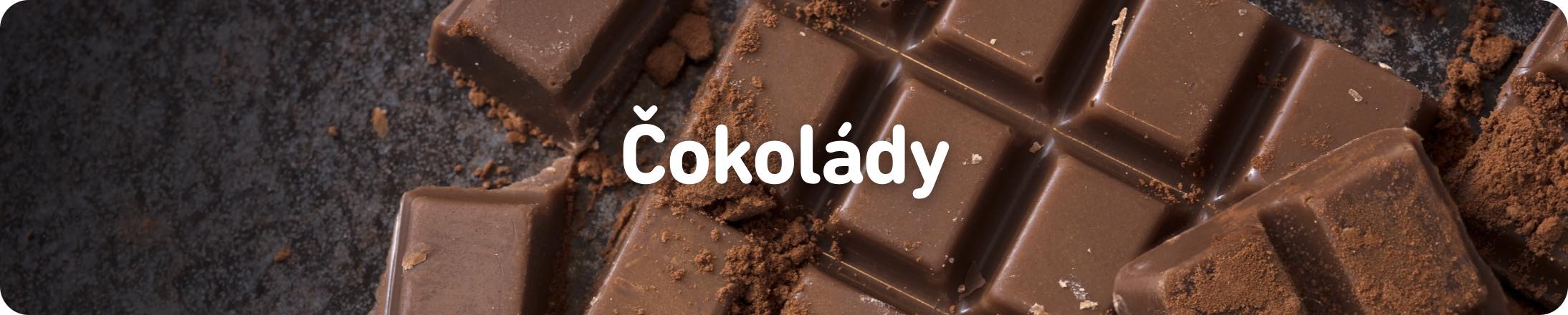 cokolady@2x