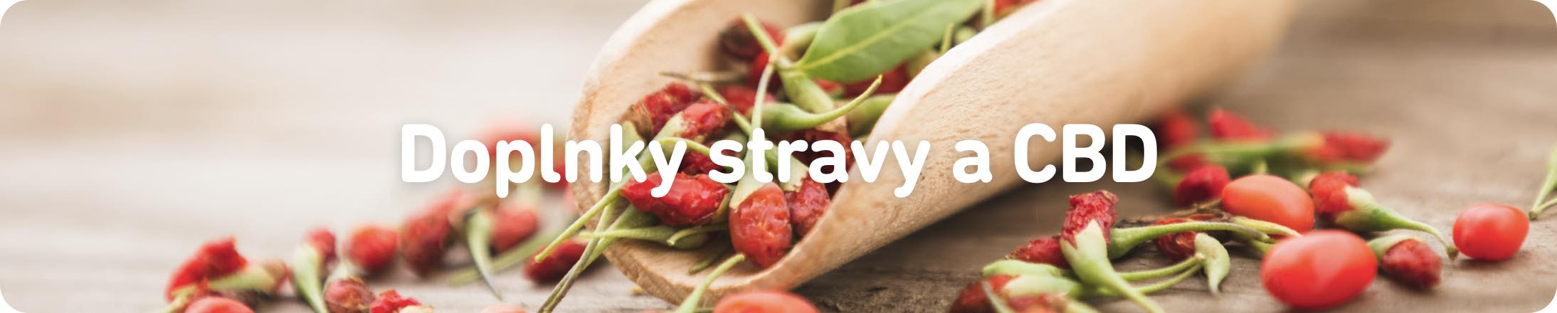 doplnky-stravy@2x