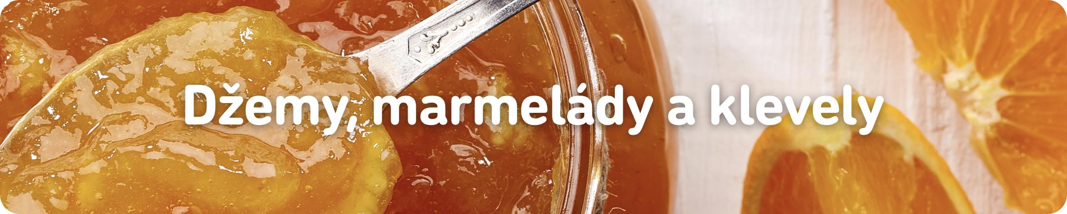 dzemy-marmelády-a-klevely@2x