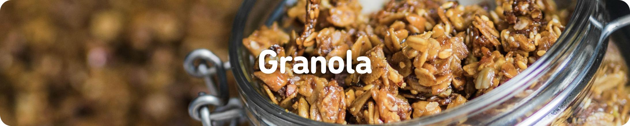 granola@2x