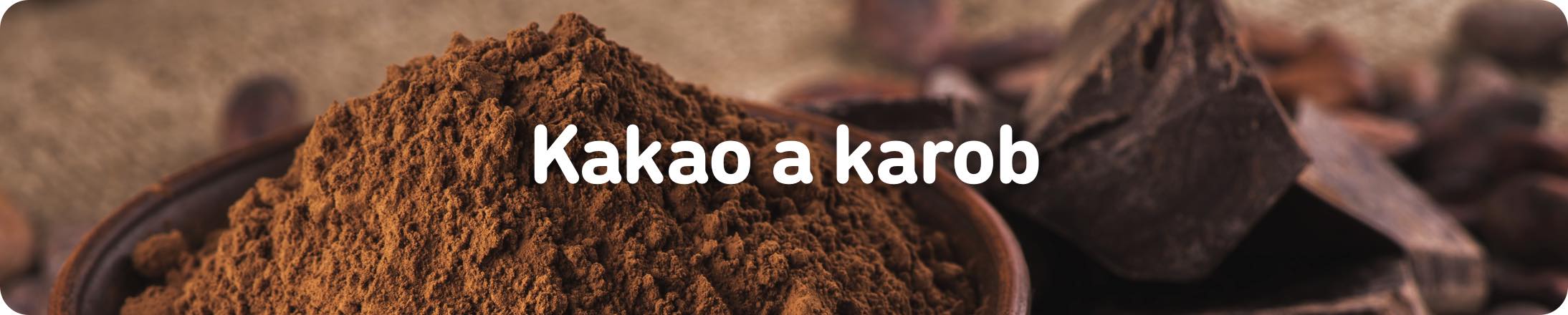 kakao-a-karob@2x