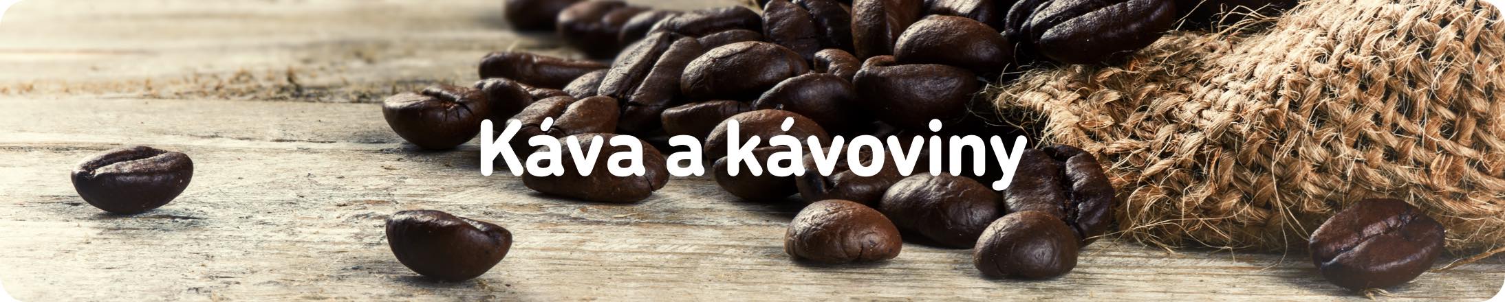 kava-a-kavoviny@2x