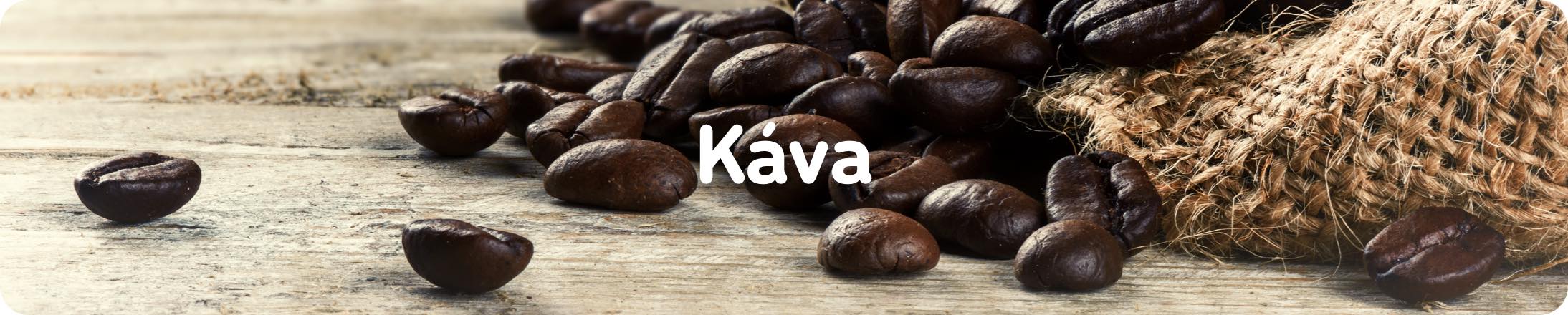 kava@2x