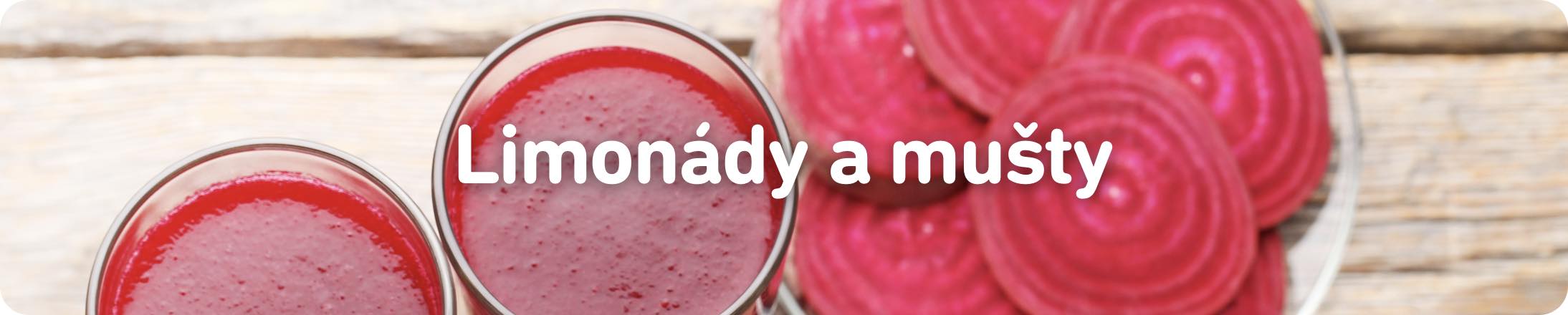 limonady-a-mosty@2x