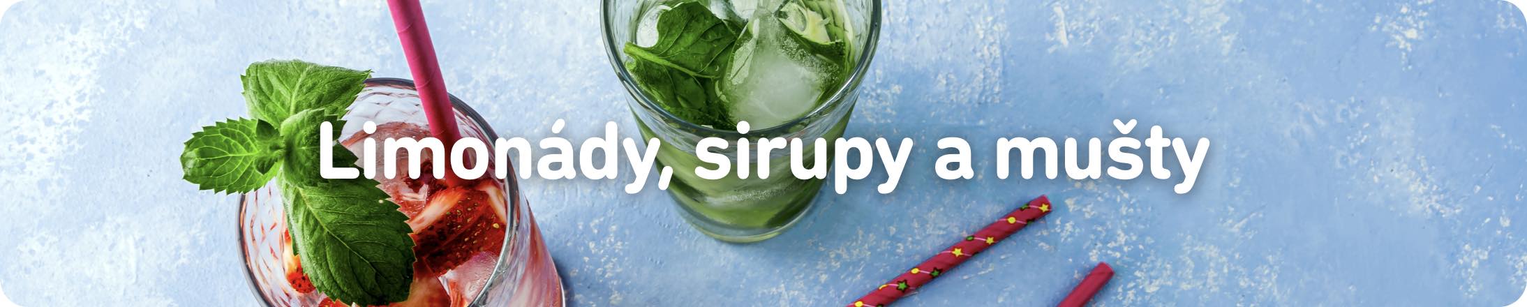 limonady-sirupy-a-mosty@2x