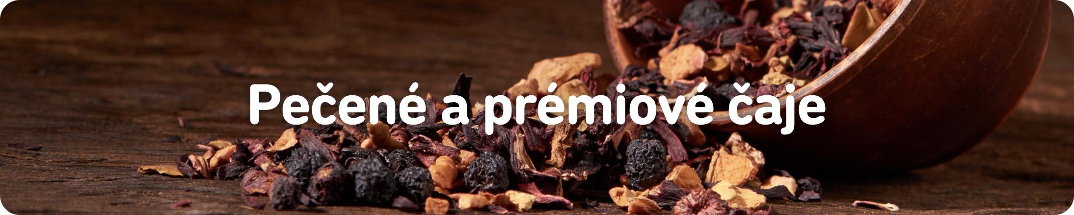 pecene-a-premiove-caje@2x