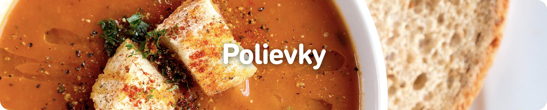 polevky@2x