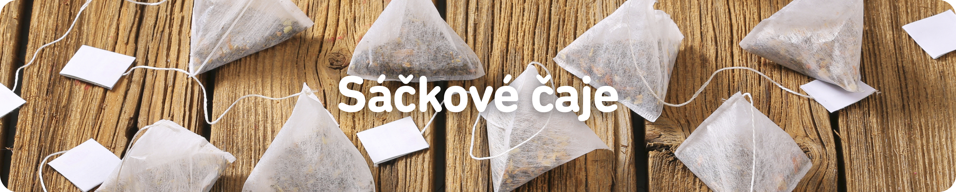 sackove-caje@3x