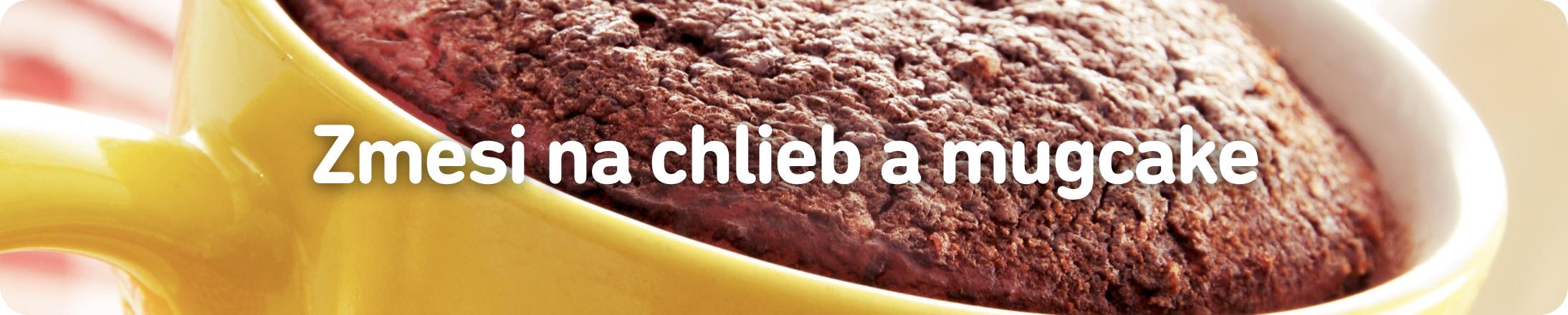 smesi-na-chleb-a-mugcake@2x
