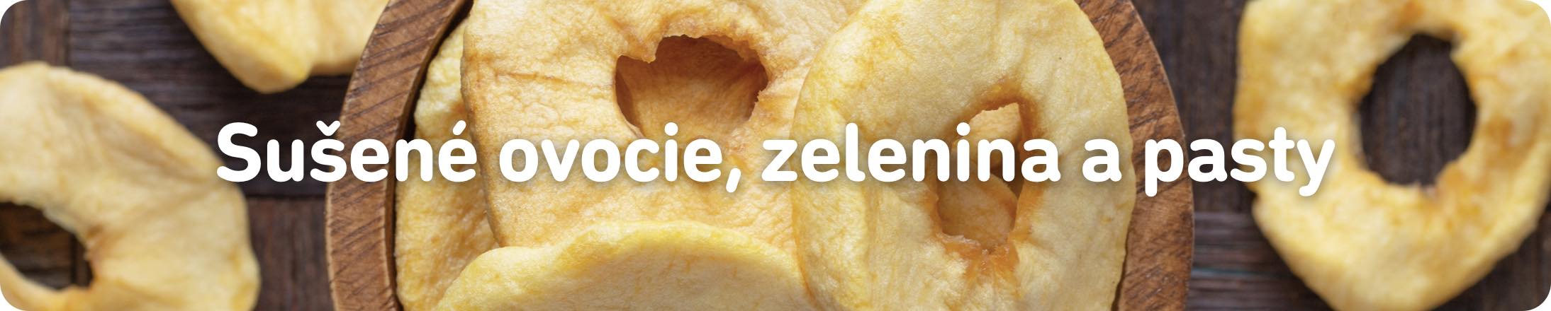 susene-ovoce-zelenina-a-pasty@2x