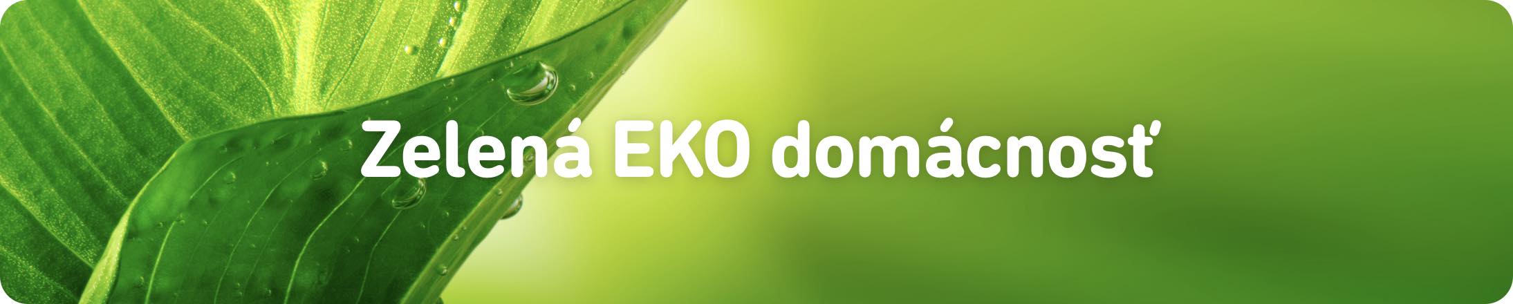 zelena-EKO-domactnost@2x