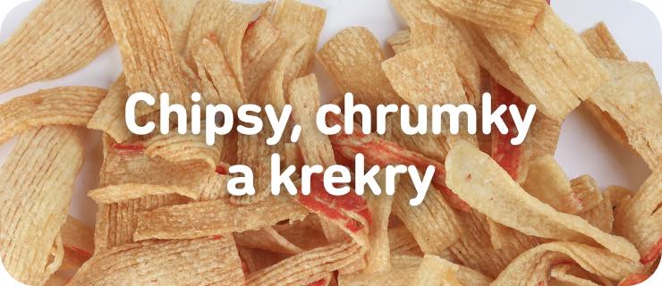 mobile-chipsy-krupky-a-krekry@2x