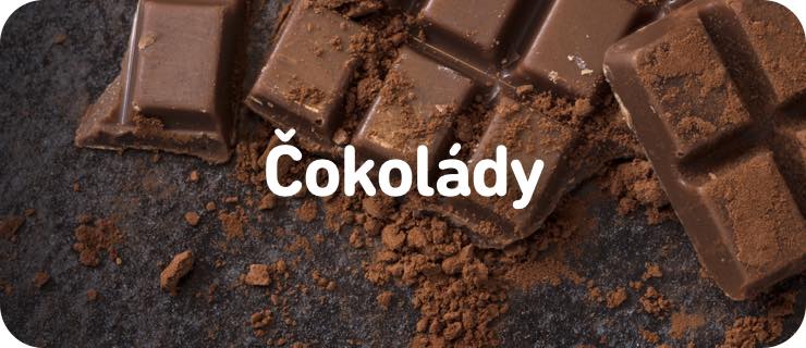 mobile-cokolady@2x