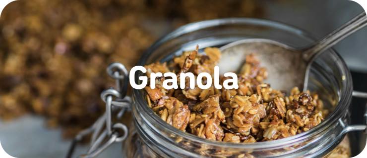 mobile-granola@2x