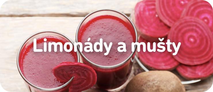 mobile-limonady-a-mosty@2x