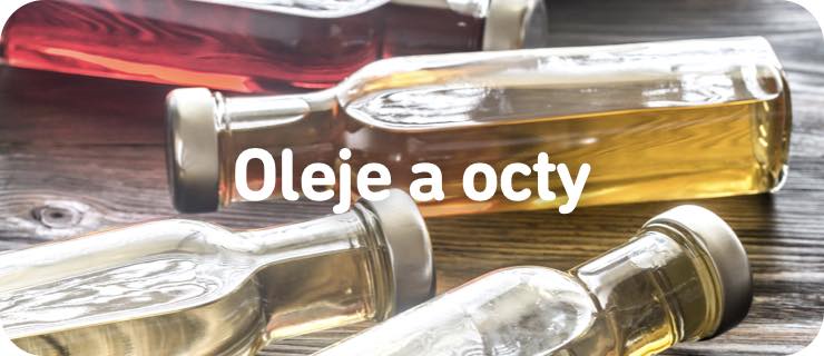 mobile-oleje-a-octy@2x