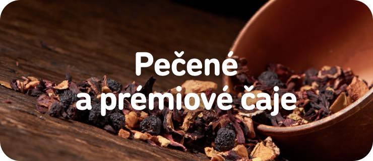 mobile-pecene-a-premiove-caje@2x