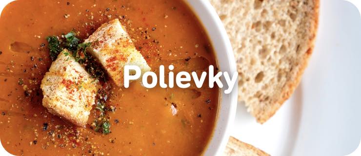 mobile-polevky@2x