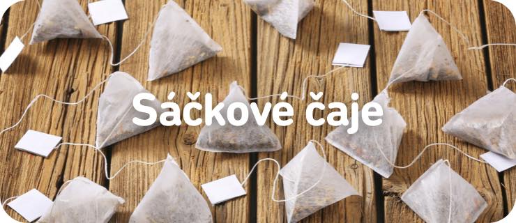 mobile-sackove-caje@2x