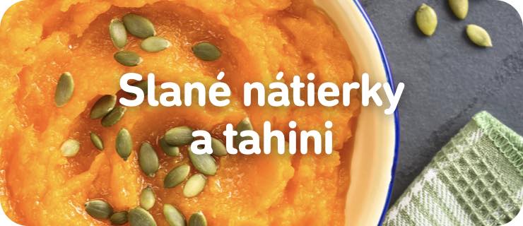 mobile-slane-pomazanky-a-tahini@2x