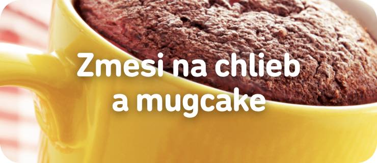 mobile-smesi-na-chleb-mugcake@2x
