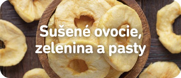 mobile-susene-ovoce-zelenina-a-pasty@2x