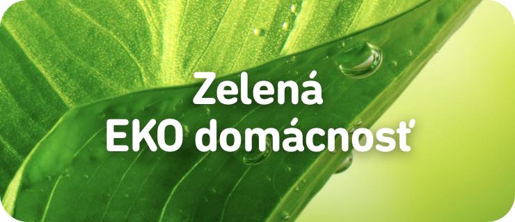 mobile-zelena-EKO-domactnost@2x