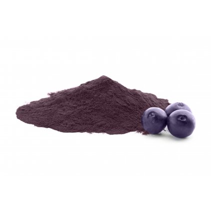 acai-berry-prasek-bio