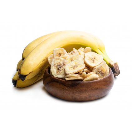 bananovy-chips-neslazeny-bio