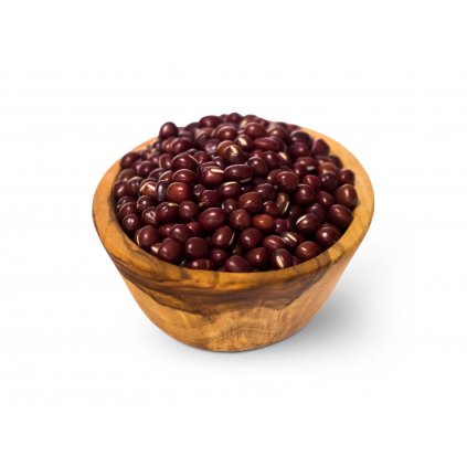 fazula-bio-adzuki-les-fruits-du-paradis