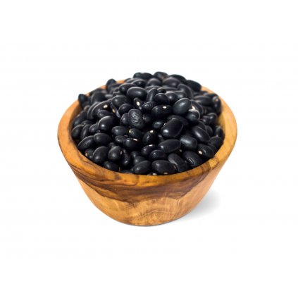 fazula-bio-cierna-les-fruits-du-paradis